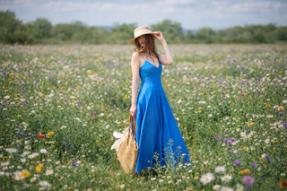 Timeless Style, Curated for You